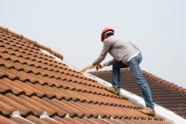 Best Slate Roofing  in St George, UT