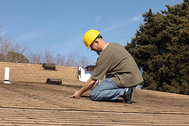 Best Tile Roofing Installation  in St George, UT